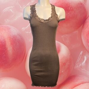 St Martins‎ Cotton & Silk Tops - Size S/M